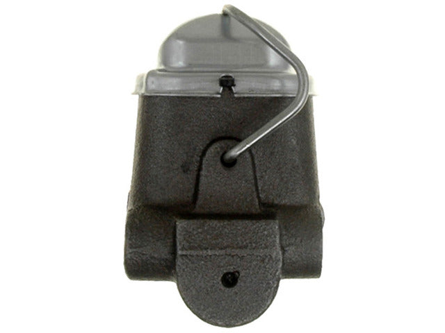 Brake Master Cylinder Raybestos Brakes MC36445
