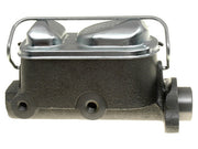 Brake Master Cylinder Raybestos Brakes MC36445