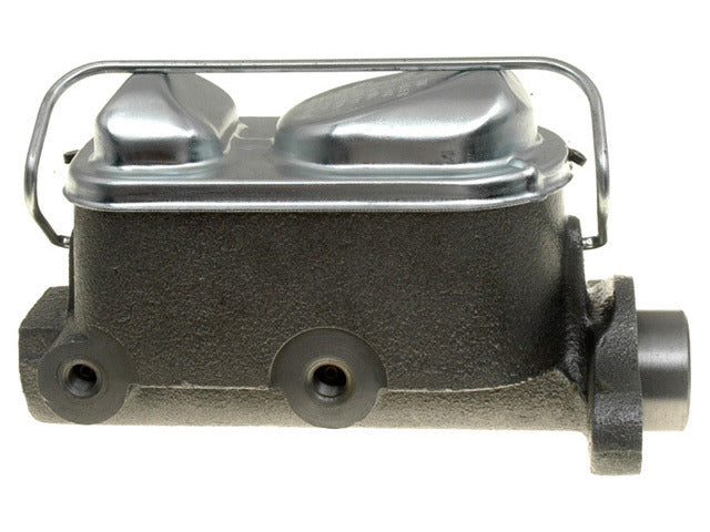 Brake Master Cylinder Raybestos Brakes MC36445
