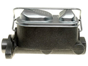 Brake Master Cylinder Raybestos Brakes MC36445