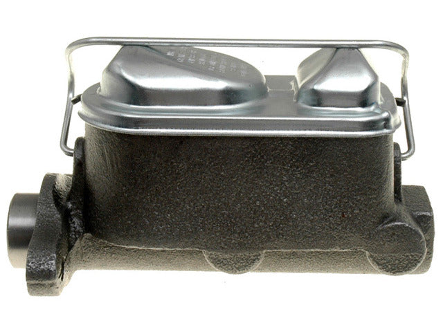 Brake Master Cylinder Raybestos Brakes MC36445