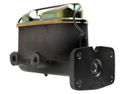 Brake Master Cylinder Raybestos Brakes MC36460