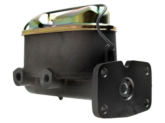Brake Master Cylinder Raybestos Brakes MC36460
