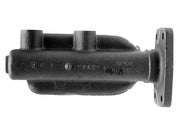 Brake Master Cylinder Raybestos Brakes MC36460