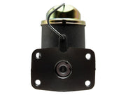 Brake Master Cylinder Raybestos Brakes MC36460