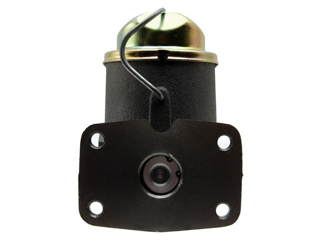 Brake Master Cylinder Raybestos Brakes MC36460