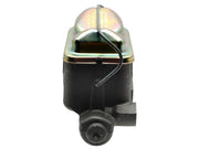 Brake Master Cylinder Raybestos Brakes MC36460