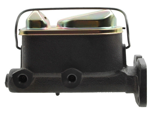 Brake Master Cylinder Raybestos Brakes MC36460