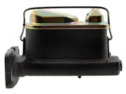 Brake Master Cylinder Raybestos Brakes MC36460