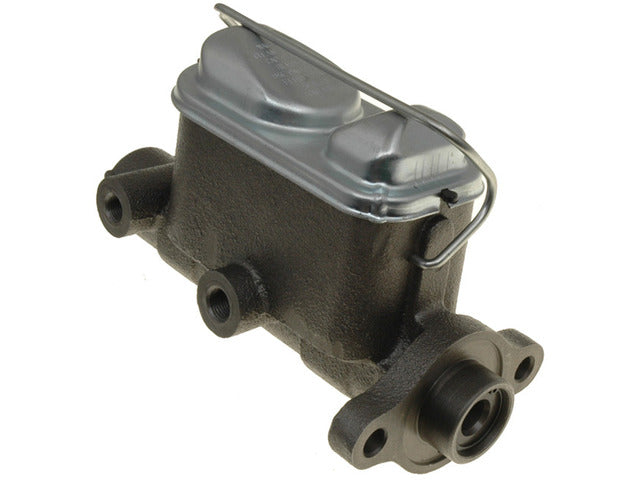 Brake Master Cylinder Raybestos Brakes MC36461