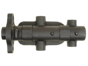 Brake Master Cylinder Raybestos Brakes MC36461