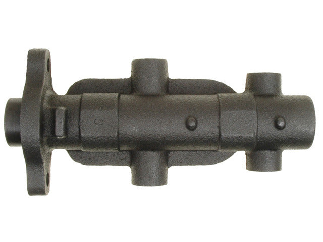 Brake Master Cylinder Raybestos Brakes MC36461