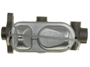 Brake Master Cylinder Raybestos Brakes MC36461