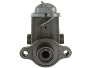 Brake Master Cylinder Raybestos Brakes MC36461