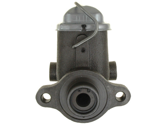 Brake Master Cylinder Raybestos Brakes MC36461