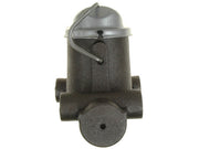 Brake Master Cylinder Raybestos Brakes MC36461