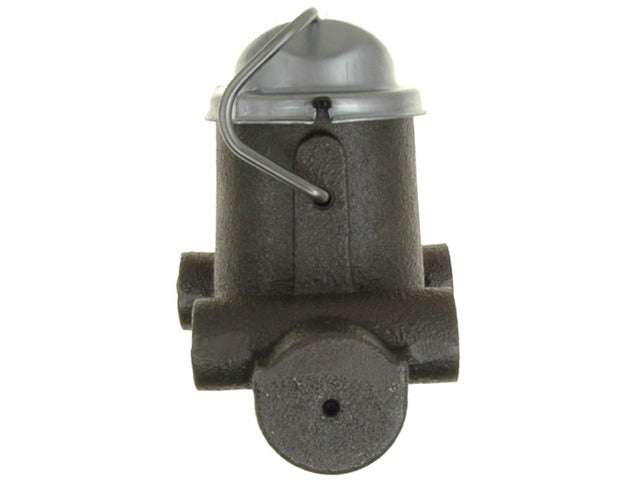 Brake Master Cylinder Raybestos Brakes MC36461