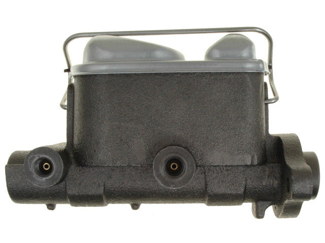 Brake Master Cylinder Raybestos Brakes MC36461