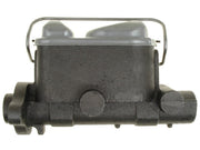 Brake Master Cylinder Raybestos Brakes MC36461