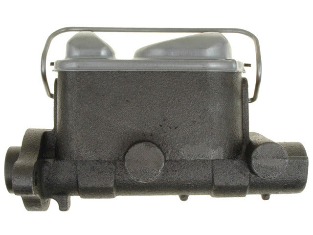 Brake Master Cylinder Raybestos Brakes MC36461