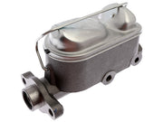 Brake Master Cylinder Raybestos Brakes MC36468