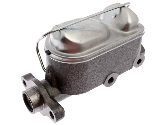 Brake Master Cylinder Raybestos Brakes MC36468