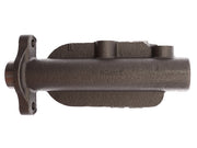 Brake Master Cylinder Raybestos Brakes MC36468