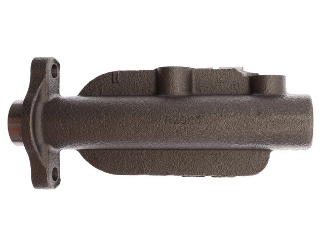 Brake Master Cylinder Raybestos Brakes MC36468