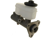 Brake Master Cylinder Raybestos Brakes MC390048