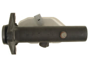 Brake Master Cylinder Raybestos Brakes MC390048