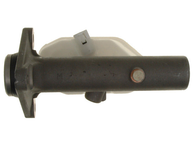 Brake Master Cylinder Raybestos Brakes MC390048
