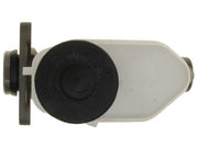 Brake Master Cylinder Raybestos Brakes MC390048