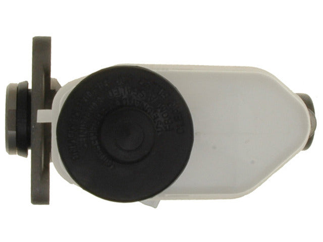 Brake Master Cylinder Raybestos Brakes MC390048