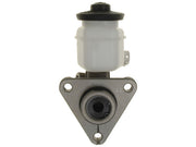 Brake Master Cylinder Raybestos Brakes MC390048