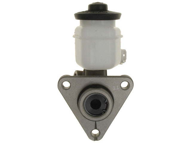 Brake Master Cylinder Raybestos Brakes MC390048