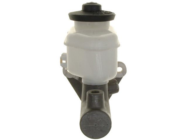 Brake Master Cylinder Raybestos Brakes MC390048