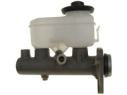 Brake Master Cylinder Raybestos Brakes MC390048