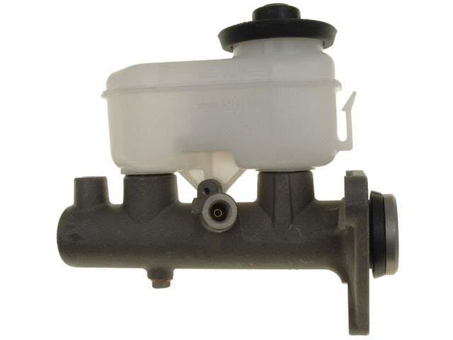 Brake Master Cylinder Raybestos Brakes MC390048