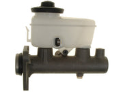 Brake Master Cylinder Raybestos Brakes MC390048