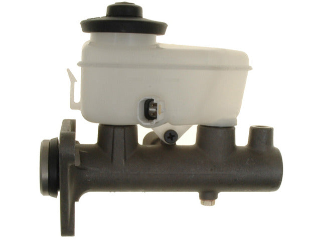 Brake Master Cylinder Raybestos Brakes MC390048