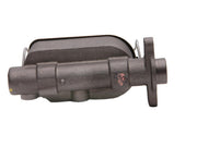 Brake Master Cylinder Raybestos Brakes MC39011