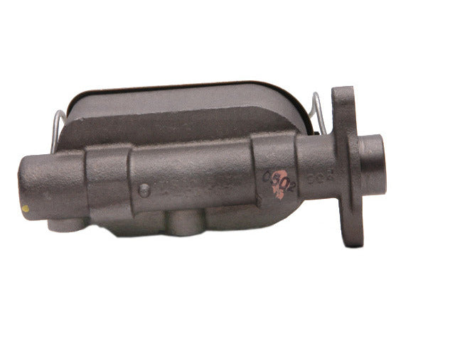 Brake Master Cylinder Raybestos Brakes MC39011