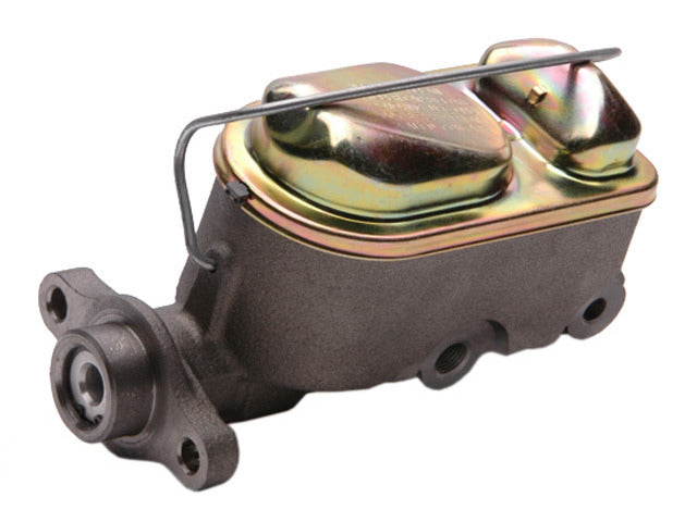 Brake Master Cylinder Raybestos Brakes MC39011