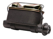Brake Master Cylinder Raybestos Brakes MC39011
