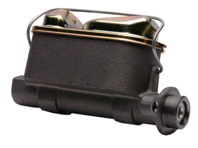 Brake Master Cylinder Raybestos Brakes MC39011