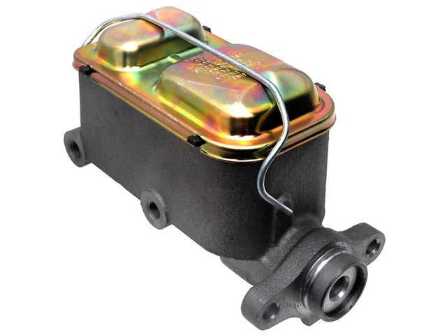 Brake Master Cylinder Raybestos Brakes MC39012