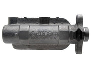 Brake Master Cylinder Raybestos Brakes MC39012