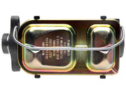 Brake Master Cylinder Raybestos Brakes MC39012