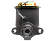 Brake Master Cylinder Raybestos Brakes MC39012