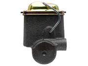 Brake Master Cylinder Raybestos Brakes MC39012
